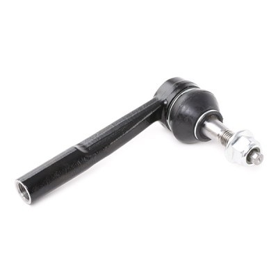 Końcówka drążka kierowniczego RIDEX 914T0047 914T0047 - foto 3