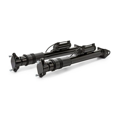 Amortyzator RIDEX 854S19312 854S19312 - foto 3