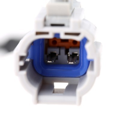 Czujnik ABS RIDEX 412W0492 412W0492 - foto 6