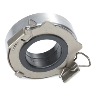 Zestaw Sprzęgła RIDEX 479C0913 479C0913 - foto 8