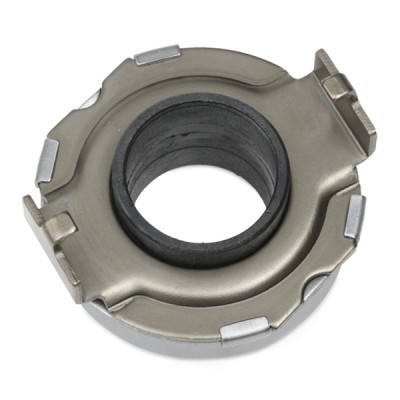 Zestaw Sprzęgła RIDEX 479C0794 479C0794 - foto 8