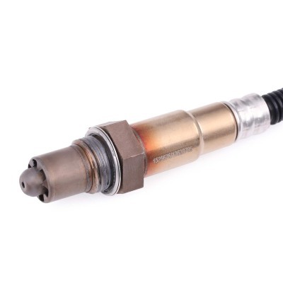 Sonda Lambda RIDEX 3922L0050P 3922L0050P - foto 4