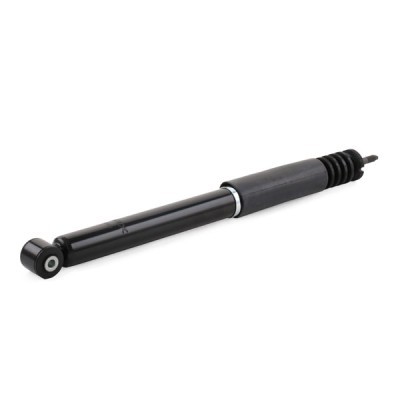 Amortyzator RIDEX 854S1553 854S1553 - foto 4