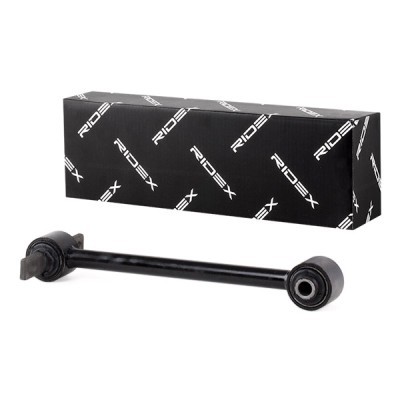 Wahacz RIDEX 273C0404 273C0404 - foto 2