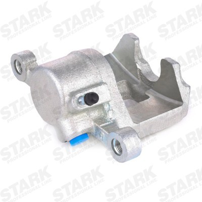 Zacisk Hamulcowy Stark SKBC-0460050 SKBC-0460050 - foto 4