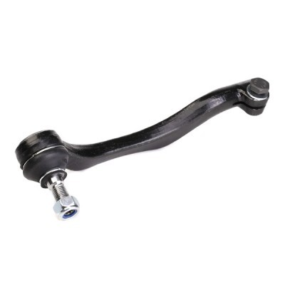 Końcówka drążka kierowniczego RIDEX 914T0507 914T0507 - foto 8