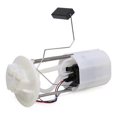 Moduł paliwowy RIDEX 1382F0324 1382F0324 - foto 4