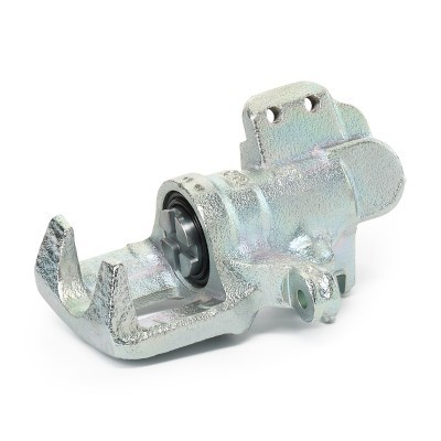 Zacisk Hamulcowy RIDEX 78B1184R 78B1184R - foto 3