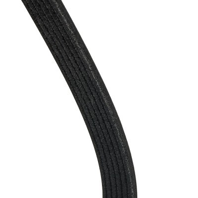 Pasek Klinowy Wielorowkowy RIDEX 305P0466P 305P0466P - foto 8