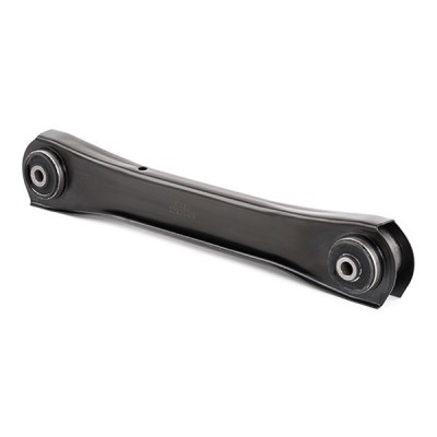 Wahacz RIDEX 273C0470 273C0470 - foto 5
