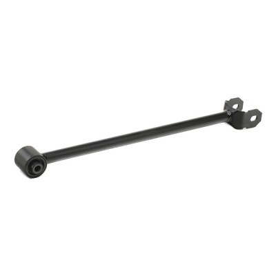 Wahacz RIDEX 273C1180 273C1180 - foto 4