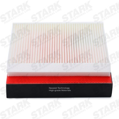 Filtr Kabinowy Stark SKIF-0170157 SKIF-0170157 - foto 4