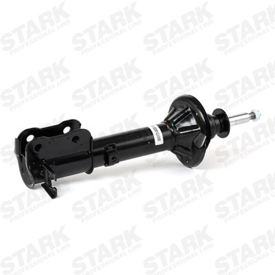 Amortyzator Stark SKSA-0132343 SKSA-0132343 - foto 6