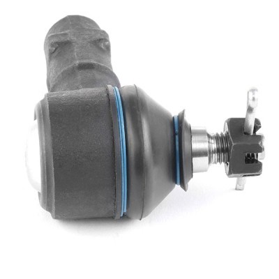 Końcówka drążka kierowniczego RIDEX 914T0031 914T0031 - foto 4