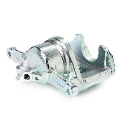Zacisk Hamulcowy RIDEX 78B0500R 78B0500R - foto 4