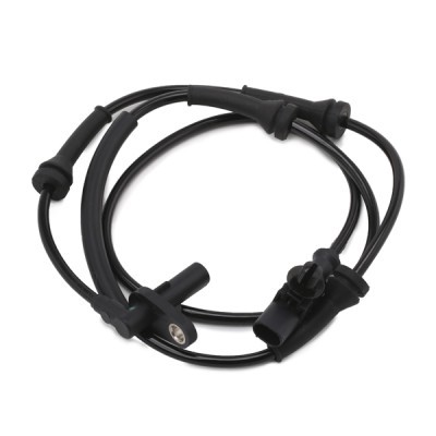 Czujnik ABS RIDEX 412W0796 412W0796 - foto 3