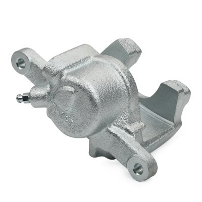 Zacisk Hamulcowy RIDEX 78B1025 78B1025 - foto 4