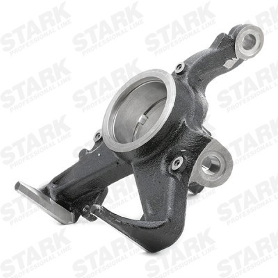 Zwrotnica Stark SKSAW-2370018 SKSAW-2370018 - foto 4