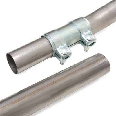 Katalizator RIDEX 429C0534 429C0534 - foto 6
