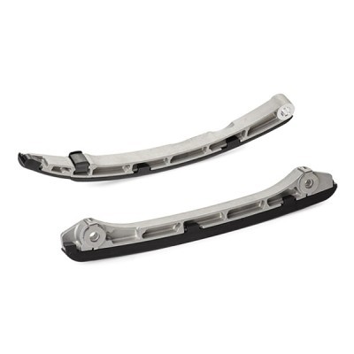 Zestaw łańcucha rozrządu RIDEX 1389T2586 1389T2586 - foto 3