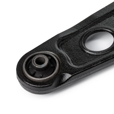 Wahacz RIDEX 273C1565 273C1565 - foto 5