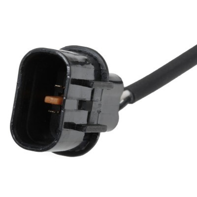 Czujnik ABS RIDEX 412W0892 412W0892 - foto 5