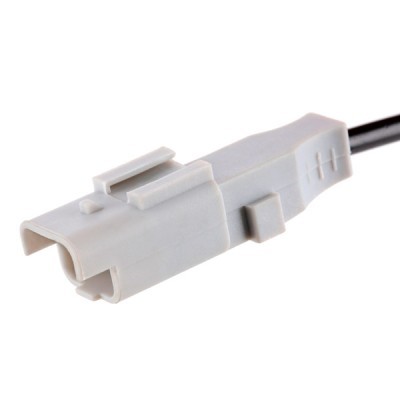 Czujnik ABS RIDEX 412W0179 412W0179 - foto 5