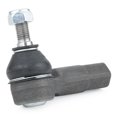 Końcówka drążka kierowniczego RIDEX 914T0531 914T0531 - foto 3