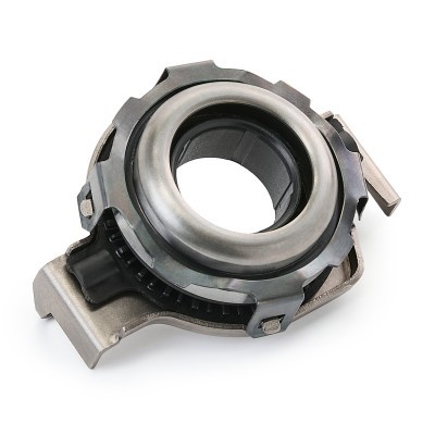 Zestaw Sprzęgła RIDEX 479C3339 479C3339 - foto 6