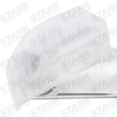 Moduł paliwowy Stark SKFU-0410028 SKFU-0410028 - foto 6