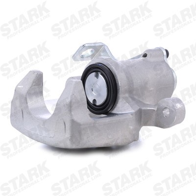 Zacisk Hamulcowy Stark SKBC-0461037 SKBC-0461037 - foto 3