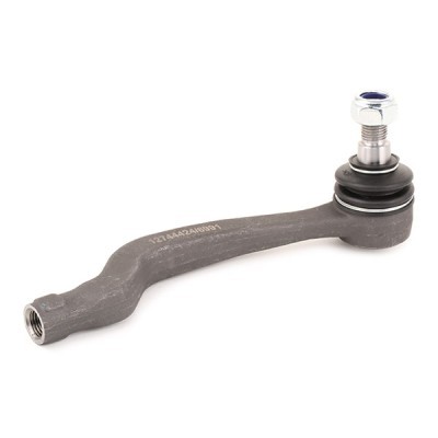 Końcówka drążka kierowniczego RIDEX 914T0370 914T0370 - foto 3