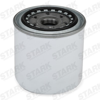 Filtr Oleju Stark SKOF-0860020 SKOF-0860020 - foto 5