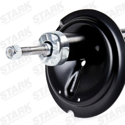 Amortyzator Stark SKSA-01334264 SKSA-01334264 - foto 5