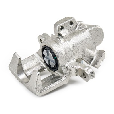 Zacisk Hamulcowy RIDEX 78B0136 78B0136 - foto 4