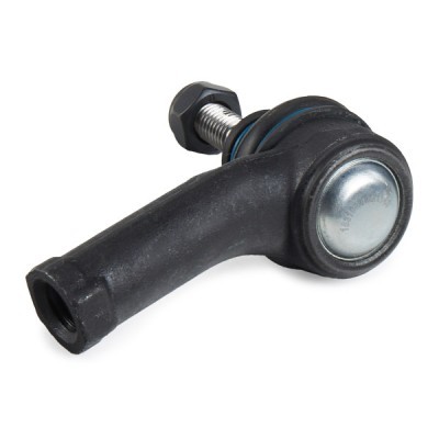 Końcówka drążka kierowniczego RIDEX 914T0218 914T0218 - foto 4