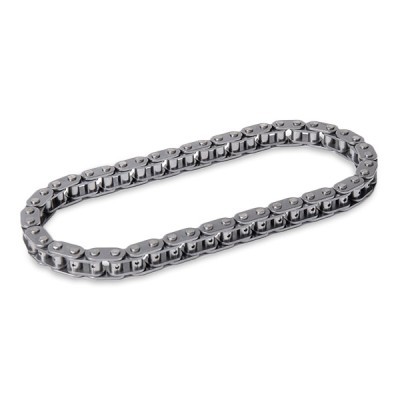 Zestaw łańcucha rozrządu RIDEX 1389T0008 1389T0008 - foto 17