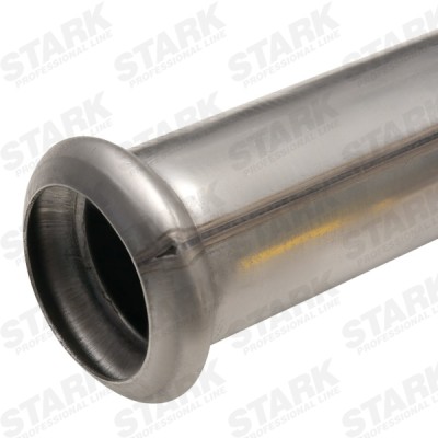 Filtr cząstek stałych Stark SKSPF-2590173 SKSPF-2590173 - foto 6