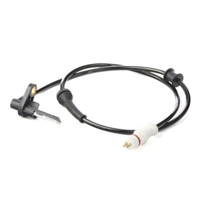 Czujnik ABS RIDEX 412W0684 412W0684 - foto 3