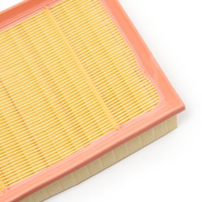 Filtr Powietrza RIDEX 8A0586P 8A0586P - foto 5
