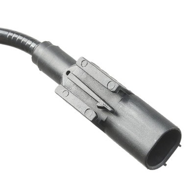 Czujnik ABS RIDEX 412W1087 412W1087 - foto 3