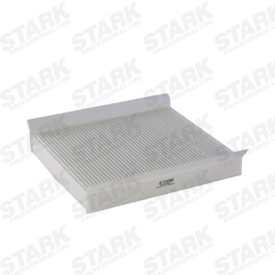 Filtr Kabinowy Stark SKIF-0170048 SKIF-0170048 - foto 3