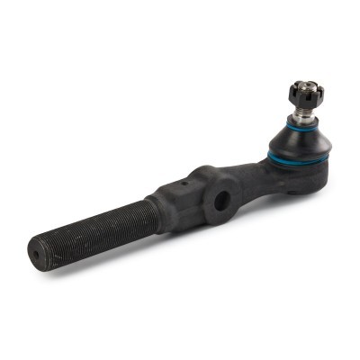Końcówka drążka kierowniczego RIDEX 914T0205 914T0205 - foto 4