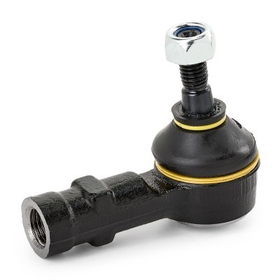 Końcówka drążka kierowniczego RIDEX 914T0068P 914T0068P - foto 3