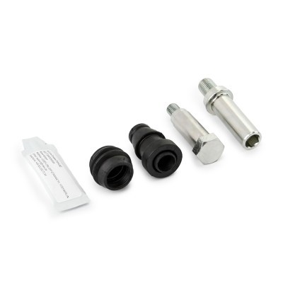 Zestaw Naprawczy Zacisku RIDEX 1165G0098 1165G0098 - foto 2