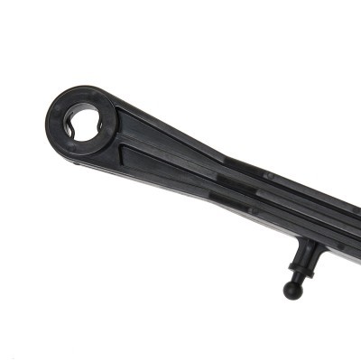 Pompa sprzęgła RIDEX 234M0109 234M0109 - foto 5