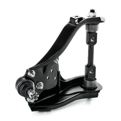 Wahacz RIDEX 273C1690 273C1690 - foto 3