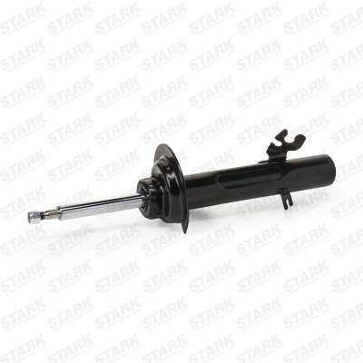 Amortyzator Stark SKSA-0131122 SKSA-0131122 - foto 4