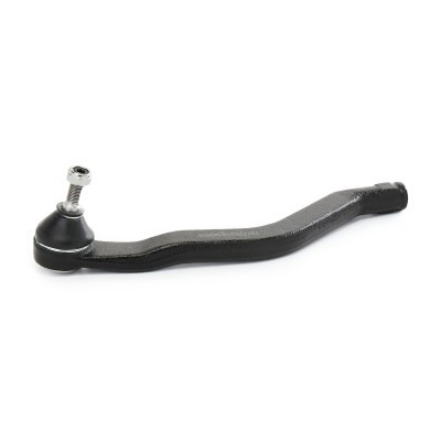 Końcówka drążka kierowniczego RIDEX 914T0988 914T0988 - foto 3