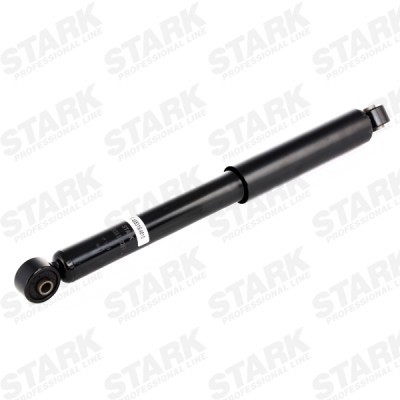 Amortyzator Stark SKSA-0132287 SKSA-0132287 - foto 2